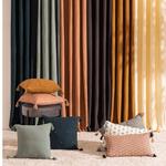 Подушка Atmosphera Créateur d'intérieur JAMANA, белый - фото 2