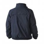 Куртка мужская 5.11, черный 019 - фото 5