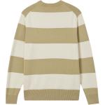 Джемпер мужской LACOSTE, бежевый - фото 2