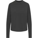 Футболка Regular женская Ash/Gray Ash Skims, Ash/Ash - фото