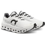 Кроссовки Cloud Monster On, мультиколор - фото 4