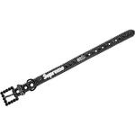 Поводки для собак Supreme, черный - фото 3