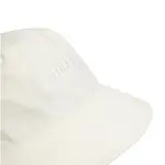 Adidas Белая унисекс-ведро-шляпа, White - фото 4