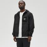 UNDEFEATED Куртка SS24 унисекс, Brown - фото 5