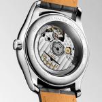 LONGINES Часы Men's Master Collection Watch - фото 5