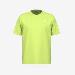 Джерси Head Slice II - фото 3