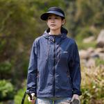 Солнцезащитная одежда унисекс Jeep, цвет Raw White - фото 119