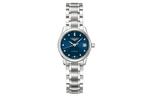 LONGINES Часы Master Collection L2.128.4.97.6, Blue Dial - фото 2