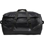 Сити 65 Даффел Vaude, черный - фото 5