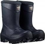 Ботинки Viking Boy's Snow Boot, темно-синий - фото 8