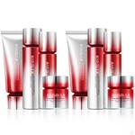 Наборы для путешествий / пробники унисекс MARUBI - фото 5