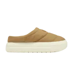 Кроссовки Converse Chuck Taylor All Star Elements Mule 'Incensed Incensed Egret' - фото