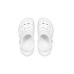 Сабо унисекс Goto - фото 4