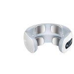 Массажеры для шеи KONKA - фото 2