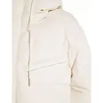 Куртка Replay W7906.000.85282 padded, бежевый - фото 5