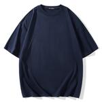 Футболка унисекс The Simpsons, черный - фото 25