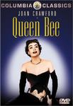 Диск DVD Queen Bee - фото