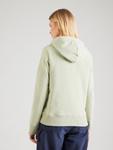 Толстовка Superdry Essential, Light green - фото 4