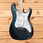 Paul Reed Smith Silver Sky Maple - Dodgem Blue - 24 0398161 - распланирована - фото 3