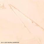 SEPHORA COLLECTION Матовая пудра Best Skin Ever, 31p - фото 3