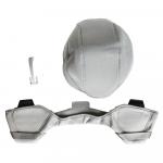 Велосипедный шлем Bern Watts 2.0 Winter Liner - фото