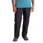 Брюки Craghoppers Kiwi Classic, черный - фото