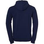 Худи Kempa, синий - фото 2