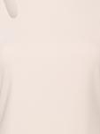 Топ COMMA, Ecru - фото 3