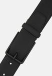 Ремень Boggi Milano Belt, Black - фото 3