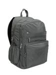Рюкзак Mindesa, темно-серый - фото 3
