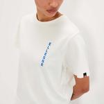 Футболка Ellesse Coalio, белый - фото 4