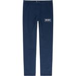 Детские леггинсы KENZO, Синие - фото