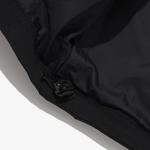 Курка унисекс зеленый THE NORTH FACE, Армейский зеленый - фото 5