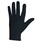 Перчатки Northwave Active Contact, черный - фото