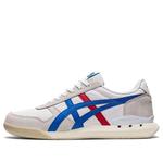 Кроссовки Ultimate 81 ex Onitsuka Tiger, белый - фото