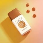 Бронзер Drop Of Sunshine Bronzing Drops Essence - фото 8