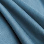 LUOLAI HOME Комплект постельного белья, 200 см, 4 предмета - фото 6