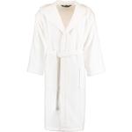 Халат Rhomtuft, белый - фото 2