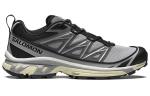 Кроссовки SALOMON XT-6 Expanse 'Alloy Quiet Shade' - фото 2
