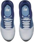 Timberland PRO женские рабочие ботинки Radius Composite Safety Toe, Blue/Ice - фото 5