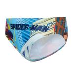 Плавки для мальчиков Spiderman Marvel Sun City - фото 2