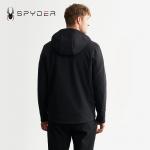 Куртка мужская Spyder, цвет Gray Green - фото 5