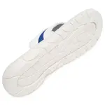 Сандалии Oakley O Coil, синий - фото 2