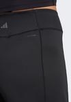 Брюки Adidas Performance ALL ME YGA E P, Black - фото 4