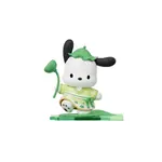 Коробки-сюрпризы Wolf Bowang - фото