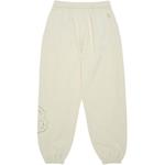 MLB Брюки Boston Red Sox Casual Unisex - фото