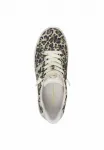 Тренеры Tamaris, Leopard - фото 4