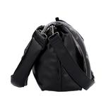 Сумка кросс-боди REMONTE, Black - фото 4