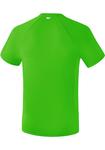 Футболка erima Performance, зеленый - фото 2