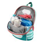 Рюкзак Kuga Mini Step by Step - фото 6